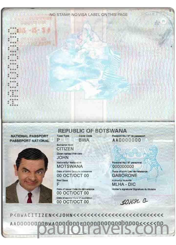 passport-img